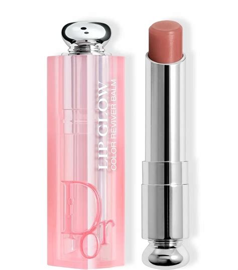 dior lip glow 038